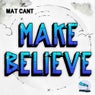 Make Believe EP
