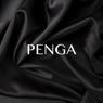 Penga