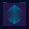 Late Night (Solomun Remix)