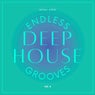 Endless Deep-House Grooves, Vol. 4