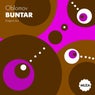 Buntar