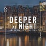 Deeper At Night Vol. 66