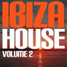 Ibiza House Volume 2