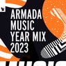 Armada Music Year Mix 2023 - Extended Versions