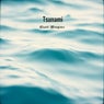 Tsunami