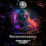 Reconnaissance