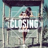 Ibiza Closing Guide