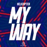 My Way