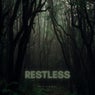 Restless