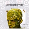 SOUTH GROOVE EP