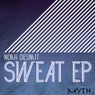 Sweat EP