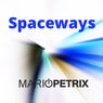 Spaceways