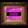 Adult Material Original Score