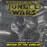 Jungle Wars: Episode VI - LP Sampler