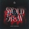 Hold Me Now (Extended Mix)
