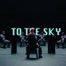To The Sky