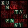Xuntanza Vol.VI