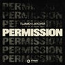Permission (Extended Mix)