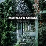 Mutnaya Shema