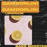 Lemonade