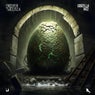 Godzilla Jazz