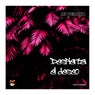 Despierta El Deseo