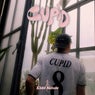 CUPID