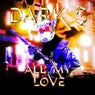 All My Love