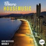 Housemusic