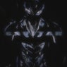 SAVITAR