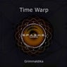 Time Warp