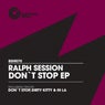 Don`t Stop EP