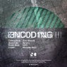 Encoding 3