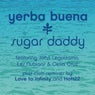 Sugar Daddy (Remixes)