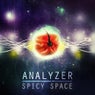 Spicy Space