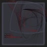 NoveZeroNove - EP