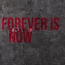 Forever Is Now - The Remixes