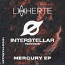 Mercury EP