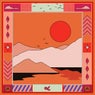 Call Me Back (feat. Sahirah)