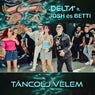 Tancolj velem (feat. Josh, Betti)