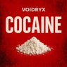 Cocaine
