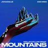 Mountains (Mollie Collins Extended Mix)