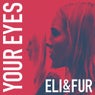 Your Eyes