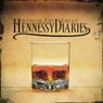 Hennessy Diaries