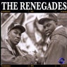 The Renegades - EP