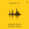 Hidden Trees / Secret River