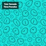 Time Paradox