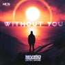 Without You - Extended