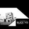Black 143