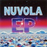 Nuvola Ep (15 years)